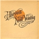 Neil Young - Harvest